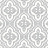 Обои Thibaut Paramount T2997