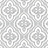 Обои Thibaut Paramount T2997