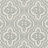 Обои Thibaut Paramount T2999