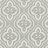 Обои Thibaut Paramount T2999