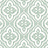 Обои Thibaut Paramount T3000