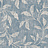 Обои Borastapeter Oriental Dreams 1904
