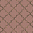 Обои Borastapeter Oriental Dreams 1908
