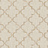Обои Borastapeter Oriental Dreams 1910