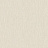 Обои Borastapeter Linen Second Edition 2019 4403