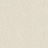 Обои Borastapeter Linen Second Edition 2019 4403