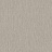 Обои Borastapeter Linen Second Edition 2019 4404
