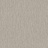 Обои Borastapeter Linen Second Edition 2019 4404