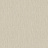 Обои Borastapeter Linen Second Edition 2019 4405