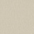 Обои Borastapeter Linen Second Edition 2019 4405
