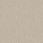Обои Borastapeter Linen Second Edition 2019 4406