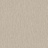 Обои Borastapeter Linen Second Edition 2019 4406