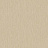 Обои Borastapeter Linen Second Edition 2019 4407