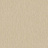 Обои Borastapeter Linen Second Edition 2019 4407