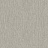 Обои Borastapeter Linen Second Edition 2019 4411