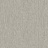 Обои Borastapeter Linen Second Edition 2019 4411