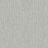 Обои Borastapeter Linen Second Edition 2019 4417