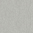 Обои Borastapeter Linen Second Edition 2019 4417