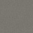 Обои Borastapeter Linen Second Edition 2019 4418