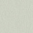 Обои Borastapeter Linen Second Edition 2019 4420
