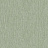 Обои Borastapeter Linen Second Edition 2019 4421