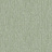 Обои Borastapeter Linen Second Edition 2019 4421