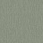 Обои Borastapeter Linen Second Edition 2019 4422