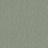 Обои Borastapeter Linen Second Edition 2019 4422