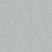 Обои Borastapeter Linen Second Edition 2019 4424