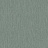 Обои Borastapeter Linen Second Edition 2019 4426