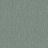Обои Borastapeter Linen Second Edition 2019 4426