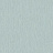 Обои Borastapeter Linen Second Edition 2019 4427