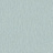 Обои Borastapeter Linen Second Edition 2019 4427
