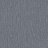 Обои Borastapeter Linen Second Edition 2019 4430
