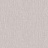 Обои Borastapeter Linen Second Edition 2019 4434
