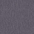 Обои Borastapeter Linen Second Edition 2019 4436
