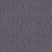Обои Borastapeter Linen Second Edition 2019 4436