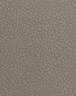 Обои Zoffany Oblique 312834