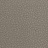 Обои Zoffany Oblique 312834