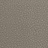 Обои Zoffany Oblique 312834