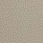 Обои Zoffany Oblique 312835