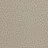 Обои Zoffany Oblique 312835