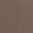 Обои Zoffany Oblique 312836