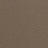 Обои Zoffany Oblique 312836