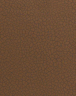 Обои Zoffany Oblique 312837