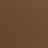 Обои Zoffany Oblique 312837
