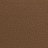 Обои Zoffany Oblique 312837