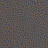 Обои Zoffany Oblique 312838