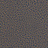 Обои Zoffany Oblique 312838
