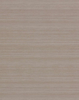 Обои Zoffany Oblique 312839